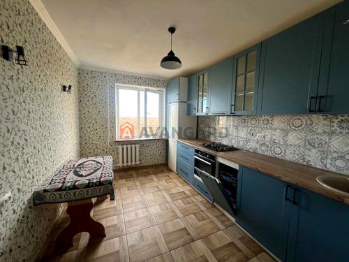 квартира за адресою Червоної Калини просп., 112