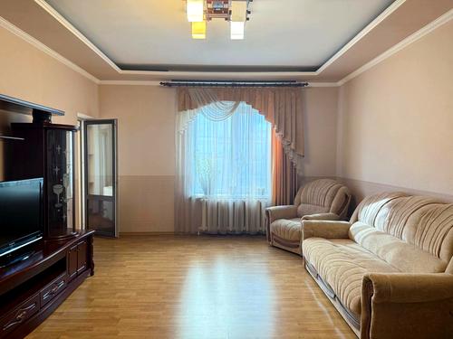 квартира по адресу Дмитриевская ул., 69