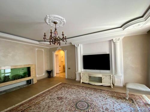 квартира за адресою Драгоманова вул., 5