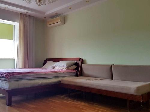 квартира за адресою Одеса, Паркова вул., 79