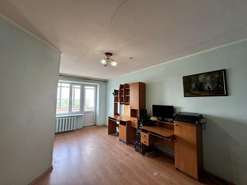 квартира за адресою Григорія Граб'янки вул., 5