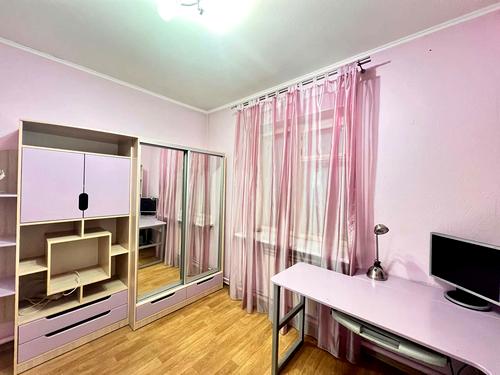 будинок за адресою Дніпро, Капулівська вул. (Кольцова), 5