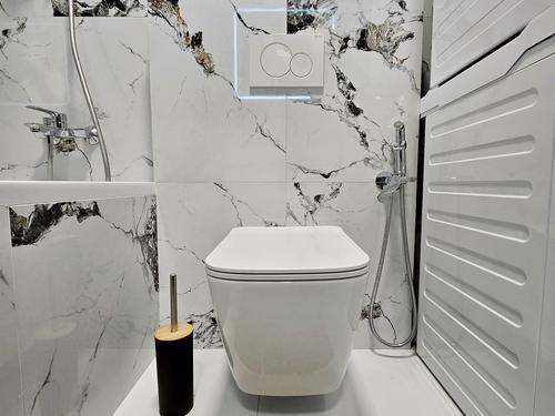 квартира за адресою Григорія Сковороди, 12