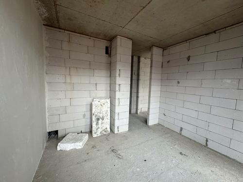 квартира за адресою Романа Левицького вул., 1А