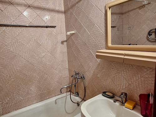 квартира по адресу Червоной Калины просп., 125