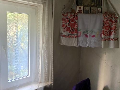 будинок за адресою Соборна вул.