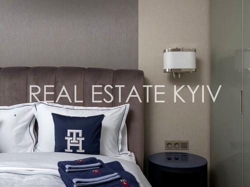 квартира по адресу Федорова Ивана ул., 2-А