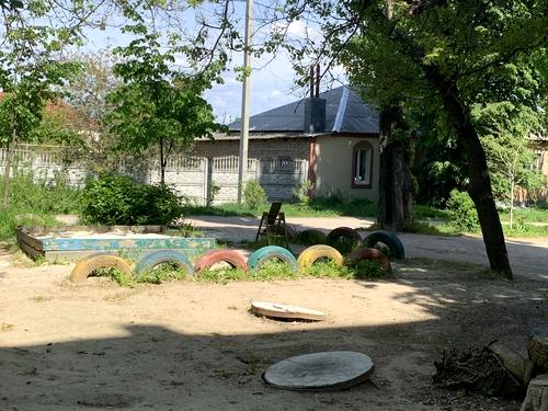 квартира за адресою Соборна вул. (50 років Жовтня), 33