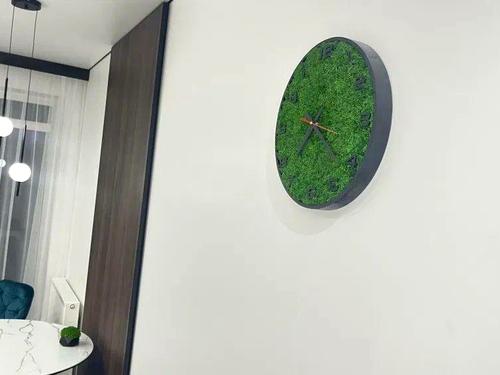 квартира за адресою Тараса Шевченка вул., 28