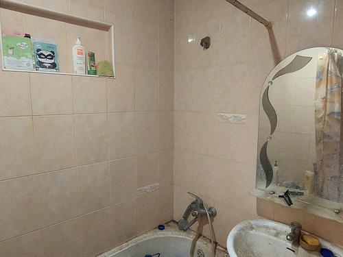 квартира за адресою 23 Серпня вул., 39