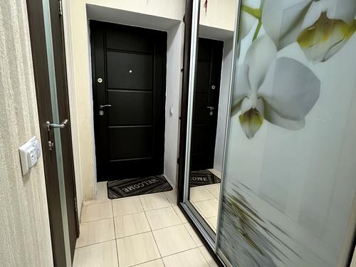 квартира за адресою Лесі Українки бульв., 10