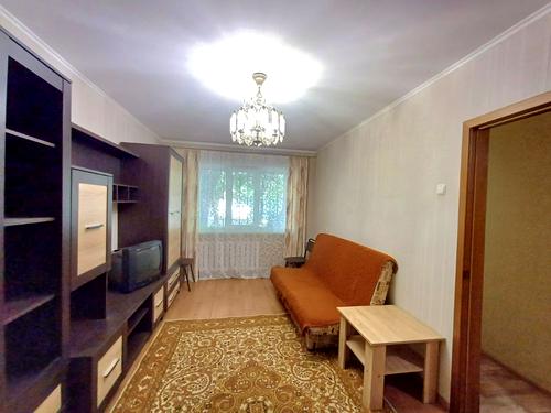 квартира за адресою Середньофонтанська вул., 34а