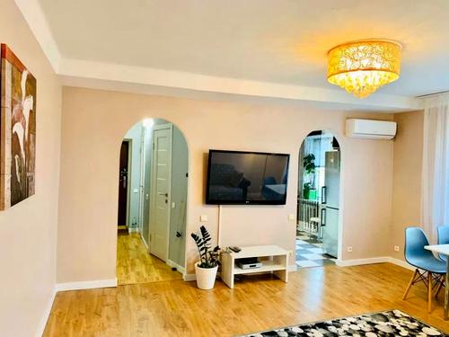 квартира за адресою Лесі Українки бульв., 5