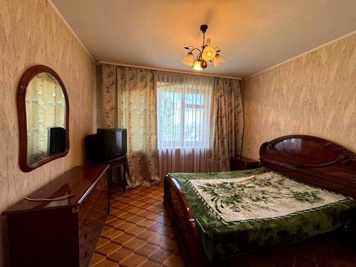 квартира по адресу Невского Александра ул., 43