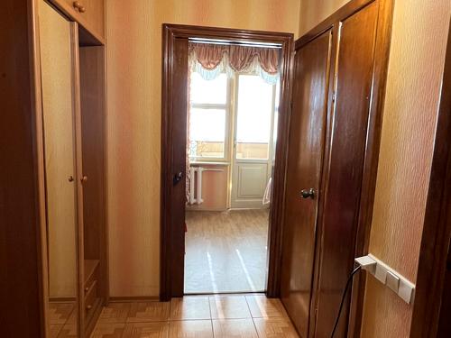 квартира по адресу Червоной Калины просп. (Владимира Маяковского), 91-Б