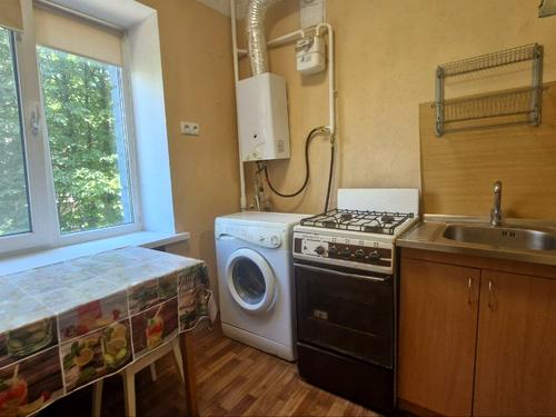 квартира за адресою Полігонна вул. (Погребняка), 27