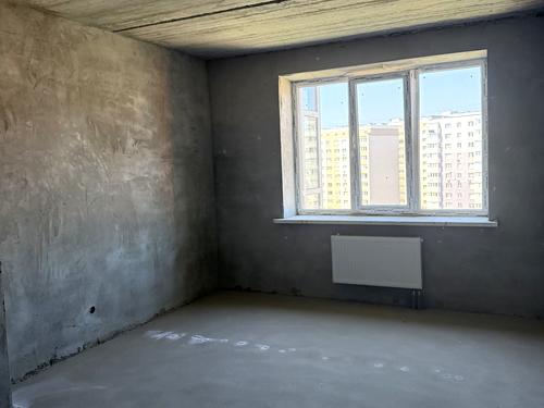 квартира по адресу Лісогринівецька ул., 30