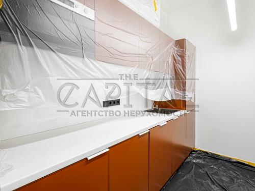 коммерческая по адресу Кловский спуск, 7