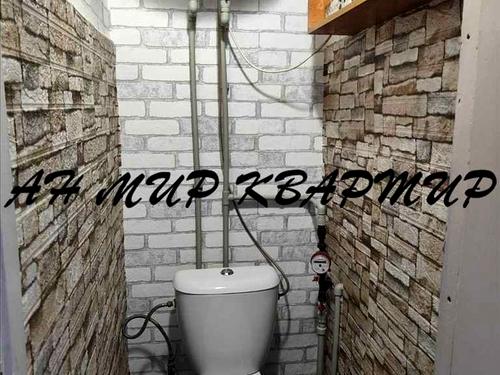 квартира за адресою Полтава, Шевченка вул., 25