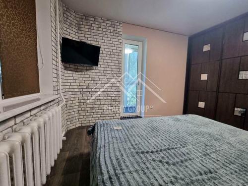 квартира за адресою Вечірній бульв., 14