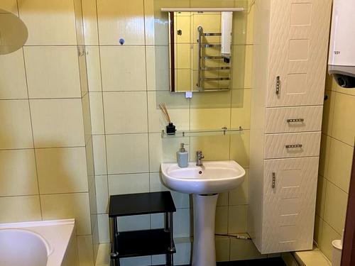 квартира по адресу Дмитриевская ул., 69