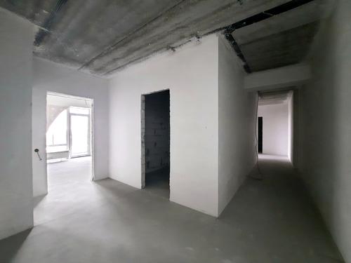 квартира за адресою площа Перемоги, 1