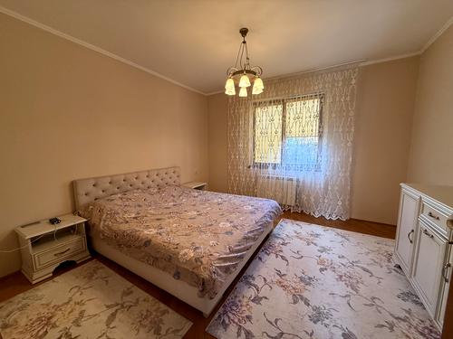 будинок за адресою Михайловецька вул., 17