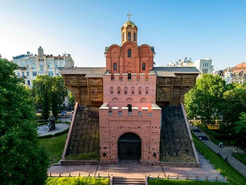 квартира за адресою Богдана Хмельницького вул., 32