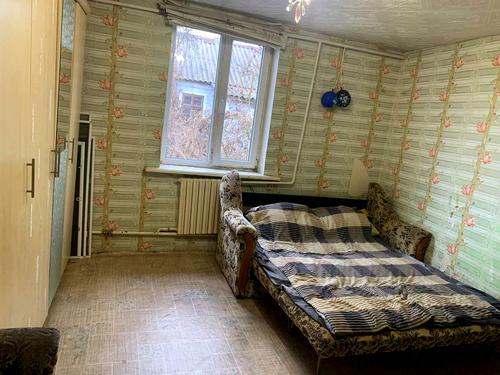 дом по адресу с. Корсунцы, лиманий провулок, 8