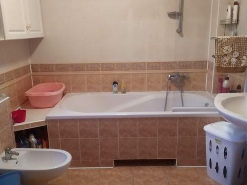 будинок за адресою Тараса Шевченка вул., 29