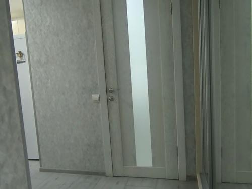 квартира за адресою Михайла Лушпи просп., 5, к26
