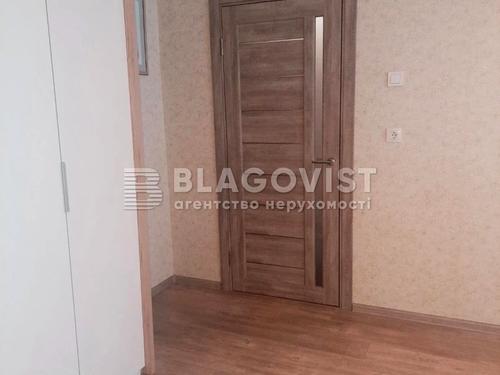 квартира за адресою Радунська вул., 5-Б