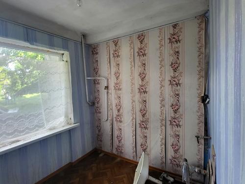 квартира по адресу Механізаторів, 19