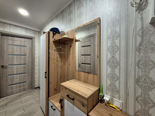 квартира за адресою Солом'янська вул., 35