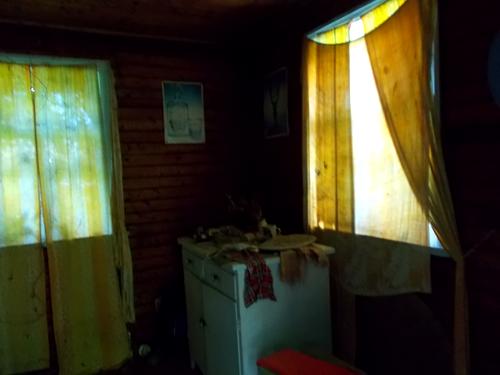 дом по адресу проспект миру, 2