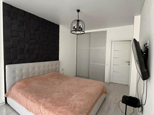 квартира за адресою Малоголосківська вул., 32