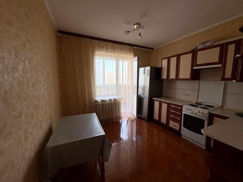 квартира по адресу Анны Ахматовой ул., 35-А
