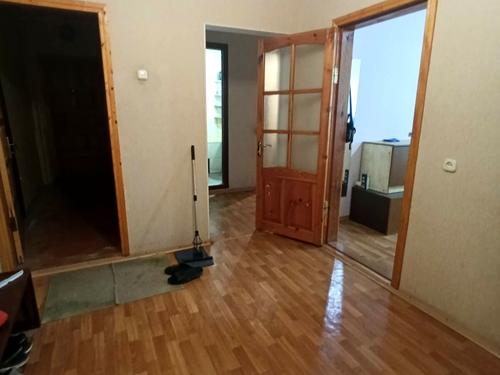 квартира за адресою Панаса Мирного вул., 28/3
