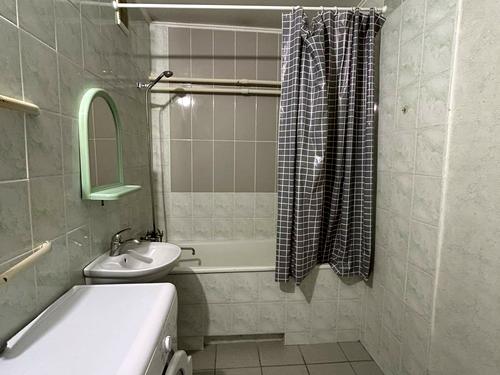 квартира за адресою Соломії Крушельницької вул., 5