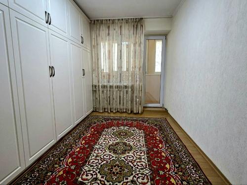 квартира за адресою Дніпро, Севастопольська вул., 2