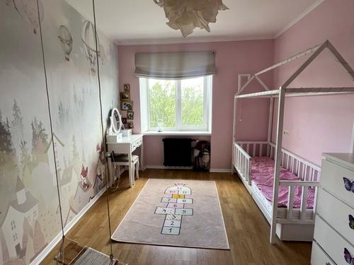квартира по адресу  ул., 238