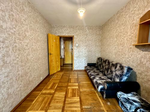 квартира за адресою Петра Панча вул., 3