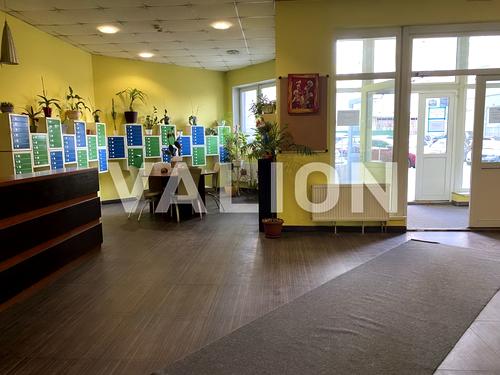 квартира по адресу Вышгородская ул., 45А/5
