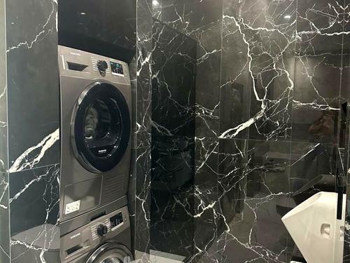 квартира за адресою Василя Симоненка вул., 30