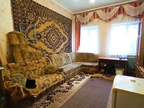кімната за адресою Текстильників вул., 3
