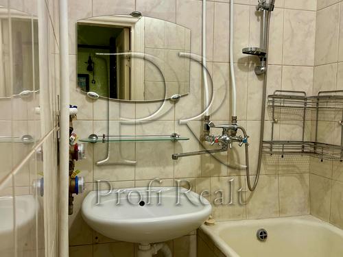 квартира за адресою Михайлівська вул., 22-Б