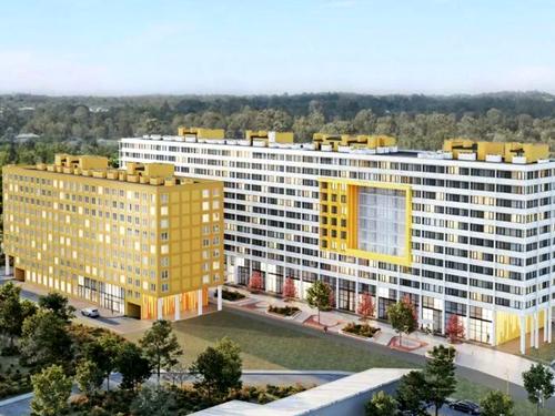 квартира за адресою Трускавецька вул., 15