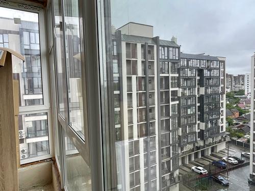 квартира по адресу Хмельницкий, Подільська ул., 10/6
