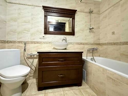 квартира за адресою Івана Миколайчука вул., 38а