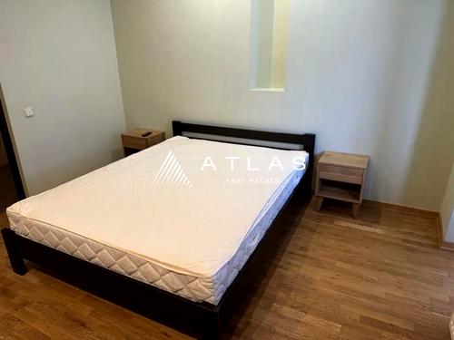 квартира за адресою Плугова вул., 10а